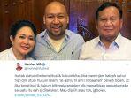 mahfud-soal-ibu-negara-jika-prabowo-presiden-RI.jpg