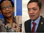 mahfudmd-habiburokhman-tribunmedan.jpg