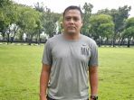 mahruzar-nasution_20170113_143715.jpg