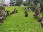 makam-di-Kota-Barus-Tapanuli-Tengah.jpg