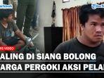 maling-di-siang-bolong.jpg
