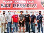 maling-motor-warga.jpg