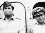maludin-simbolon-d-sa.jpg