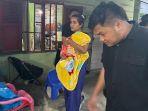mama-muda-di-Medan-Tuntungan-jual-sabusabu_.jpg