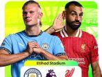 man-city-vs-liverpool-live-sctv-2.jpg