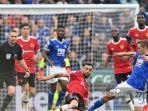 man-united-kalah-dari-leicester.jpg