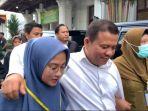 mantan-anggota-DPRD-kabupaten-Labuhanbatu-Rudi-Syaputra_.jpg