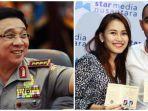 mantan-kapolri-bambang-hendarso-danuri-enji-baskoro-mantan-suami-dari-ayu-ting-ting.jpg