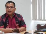 mantan-wakil-menteri-hukum-dan-hak-asasi-manusia-denny-indrayana.jpg
