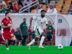 marc-klok-timnas-indoneisa-vs-Arab-Saudi-2-3.jpg