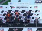 marc-marquez-come-back.jpg