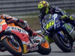 marc-marquez-dan-valentino-rossi_20180701_152128.jpg