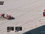 marc-marquez-terjatuh_20180908_205047.jpg