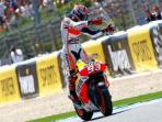 marc-marquez.jpg