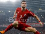 marco-simic_20180423_195035.jpg