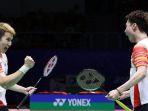 marcus-fernaldi-gideonkevin-sanjaya-indonesia-open-2019.jpg