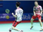 marcus-fernaldi-gideonkevin-sanjaya-sukamuljo_20180803_074205.jpg
