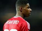 marcus-rashford_20160731_160134.jpg