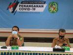 mardohar-saat-mengikuti-sosialisasi-peraturan-wali-kota.jpg