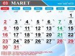 maret-2025-tribunmedan2.jpg