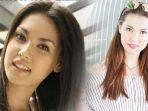 maria-ozawa-alias-miyabi-2.jpg