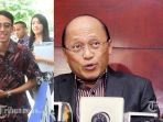 mario-teguh-dan-ario-kiswinar-teguh_20170307_115201.jpg