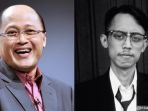 mario-teguh-dan-ario-kiswinar_20161125_165229.jpg