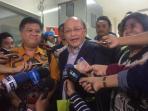 mario_teguh_20161103_212244.jpg