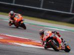 marquez-fp2-amerika.jpg