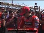 marquez-motogp-mandlika-2025.jpg