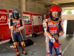 marquez-tim-repsol-box.jpg