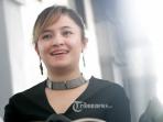 marshanda_20160330_223311.jpg
