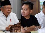 maruf-gibran-papua-tribunmedan.jpg
