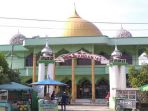 masjid-perjuangan-45_20170606_164906.jpg