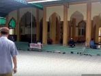 masjid-raya-binjai_20170608_151326.jpg