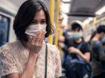 masker-tak-efektif-11-cara-cegah-virus-corona-dokter-bilang-covid-19-menyebar-bukan-lewat-udara.jpg