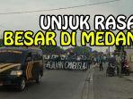 massa-aksi-penolakkan-omnibus-law-di-medan.jpg