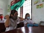 masuk-sekolah-1.jpg