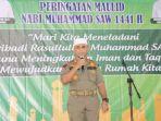 maulid-nabi-satpol-pp-kota-medan.jpg