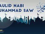 maulid-nabi-saw.jpg