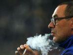 maurizio-sarri.jpg