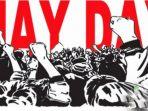 may_day.jpg
