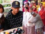 mayang-upacara-tribunmedan.jpg