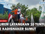 mayday2023.jpg