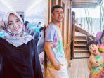 mbak-lala-ikut-terpapar-covid-19-saat-temani-rafathar-dan-nagita-slavina-isolasi-mandiri.jpg