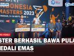 medali-emas-dibawa-pulang-ester.jpg