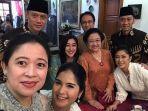megawati-dan-ahy-ibas.jpg