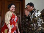 megawati-prabowo-tribunmedan12.jpg