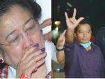 megawati-tasdi-tribunmedan.jpg