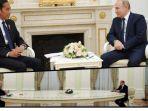 meja-jokowi-putin-tribunmedan.jpg